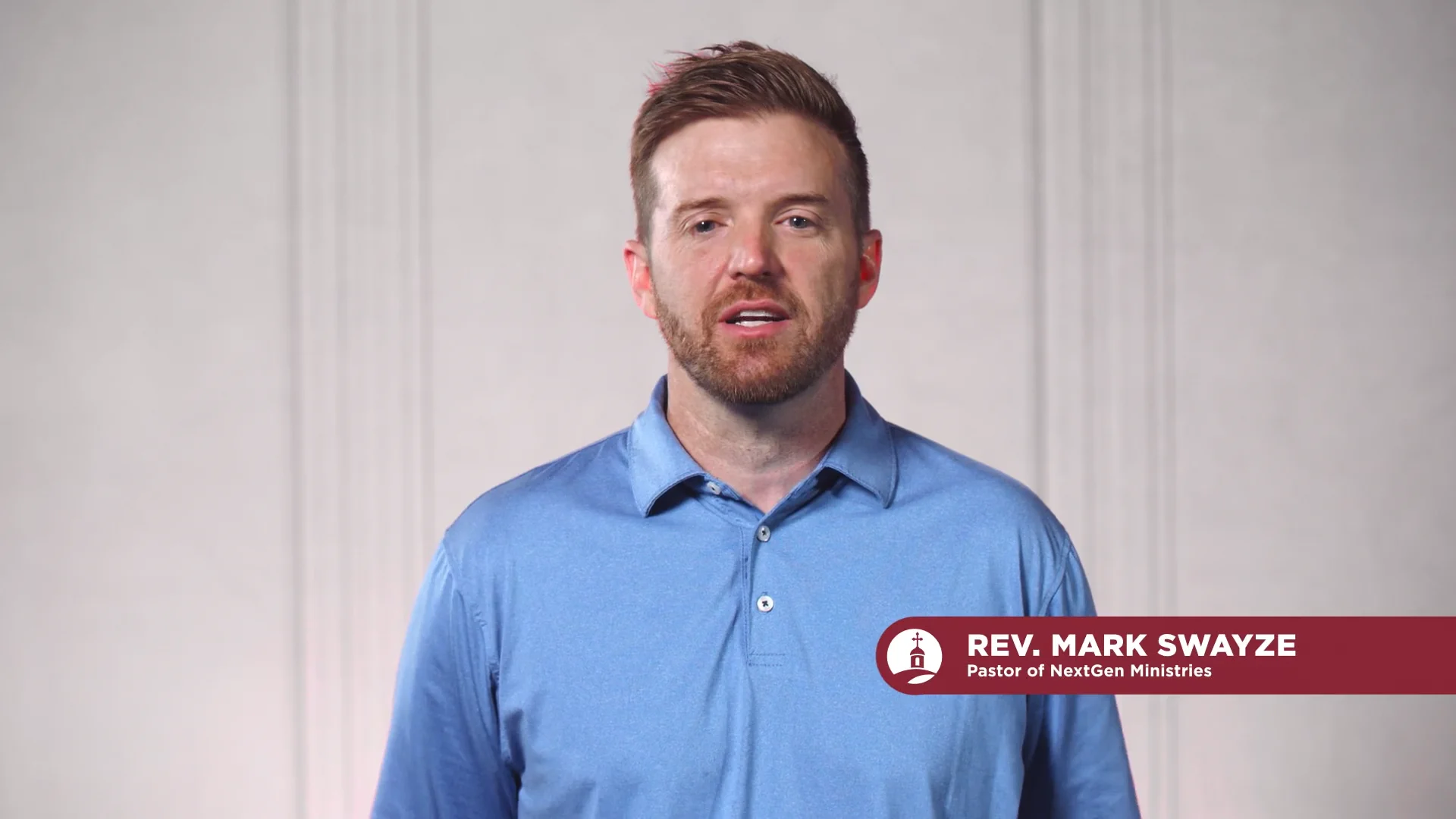 Content Posted in 2025 | DigitalCommons@TMC, image size:1920x1080