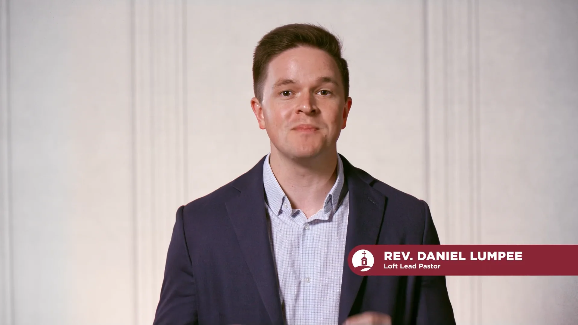 Fabrics made for festive moments 🎄❤️ #bridalfabrics #fabrics #fabricstore  #christmasoutfits #fypageシ, image size:1920x1080