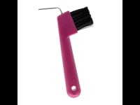 Hoevenkrabber Roze