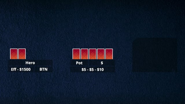 #648: Taking Some Non-Standard Lines in the Hustler $5/$5/$10