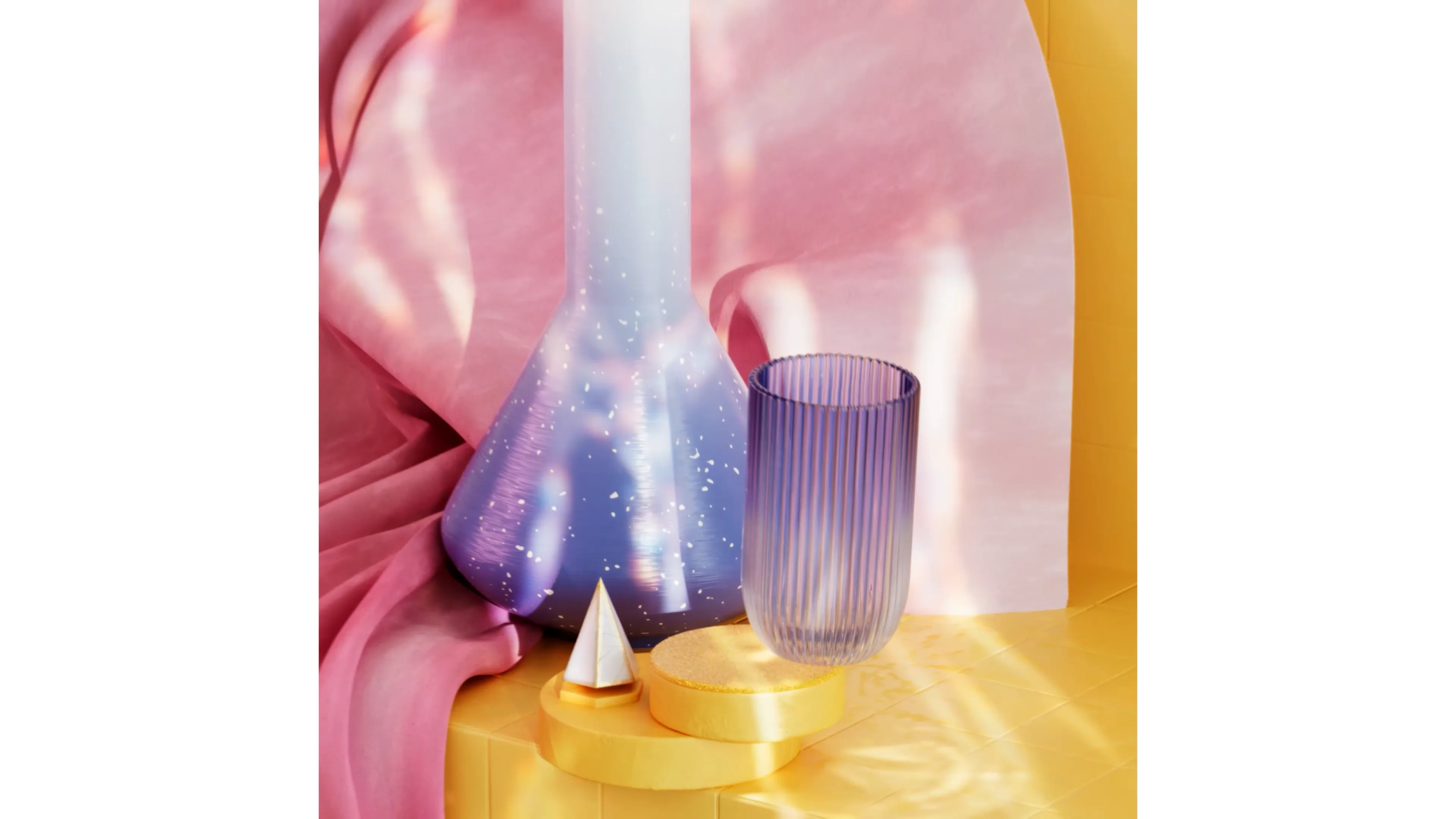 Still Life | C4D Animation on Vimeo
