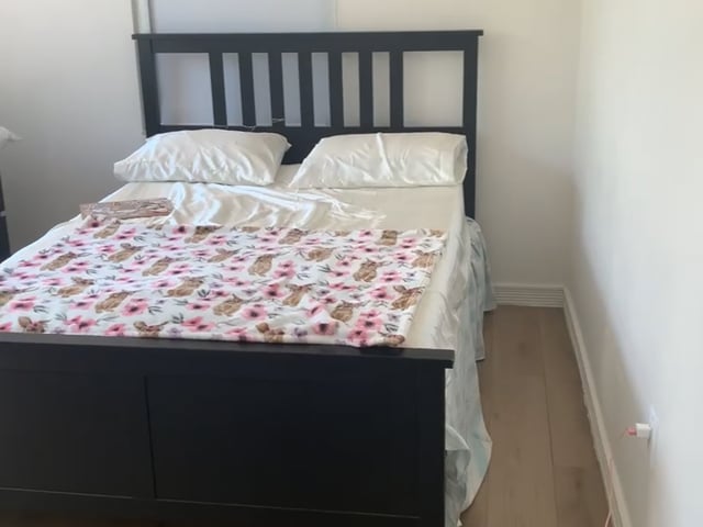 Looking for (Preferred) Female Roommate  Main Photo