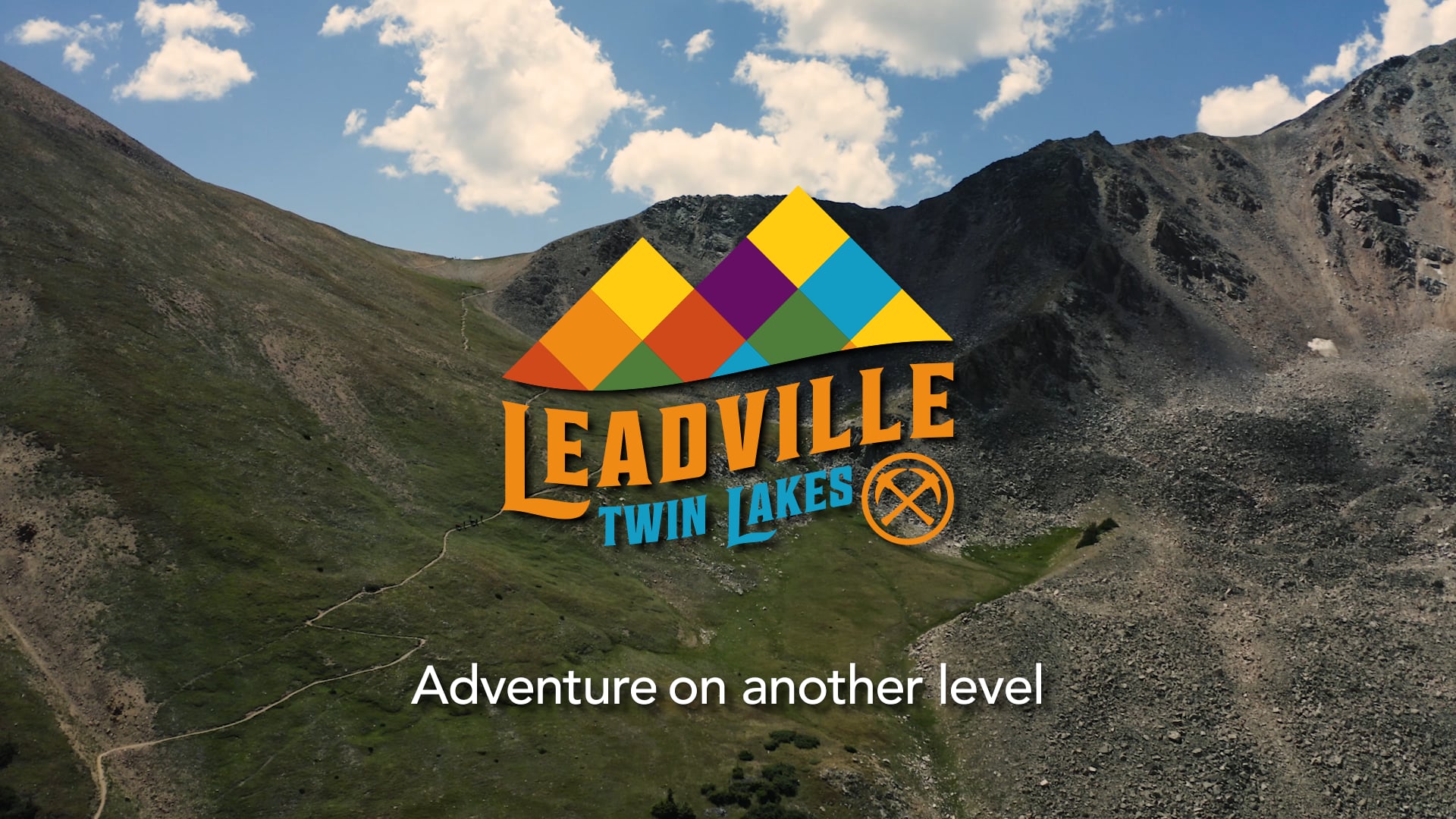 Leadville: Outdoors TV 15
