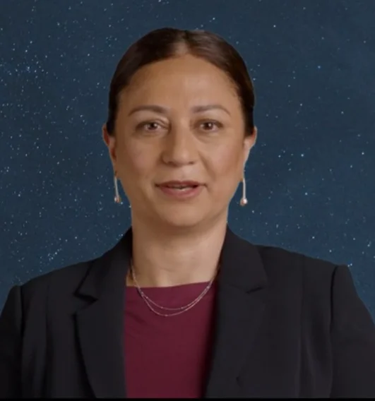 Women's Rights Revoked -- and What's Coming Next on Vimeo