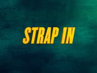 Strap In
