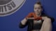 Ascent Combat Sports — boxing-studio in Taunton, Taunton — 2