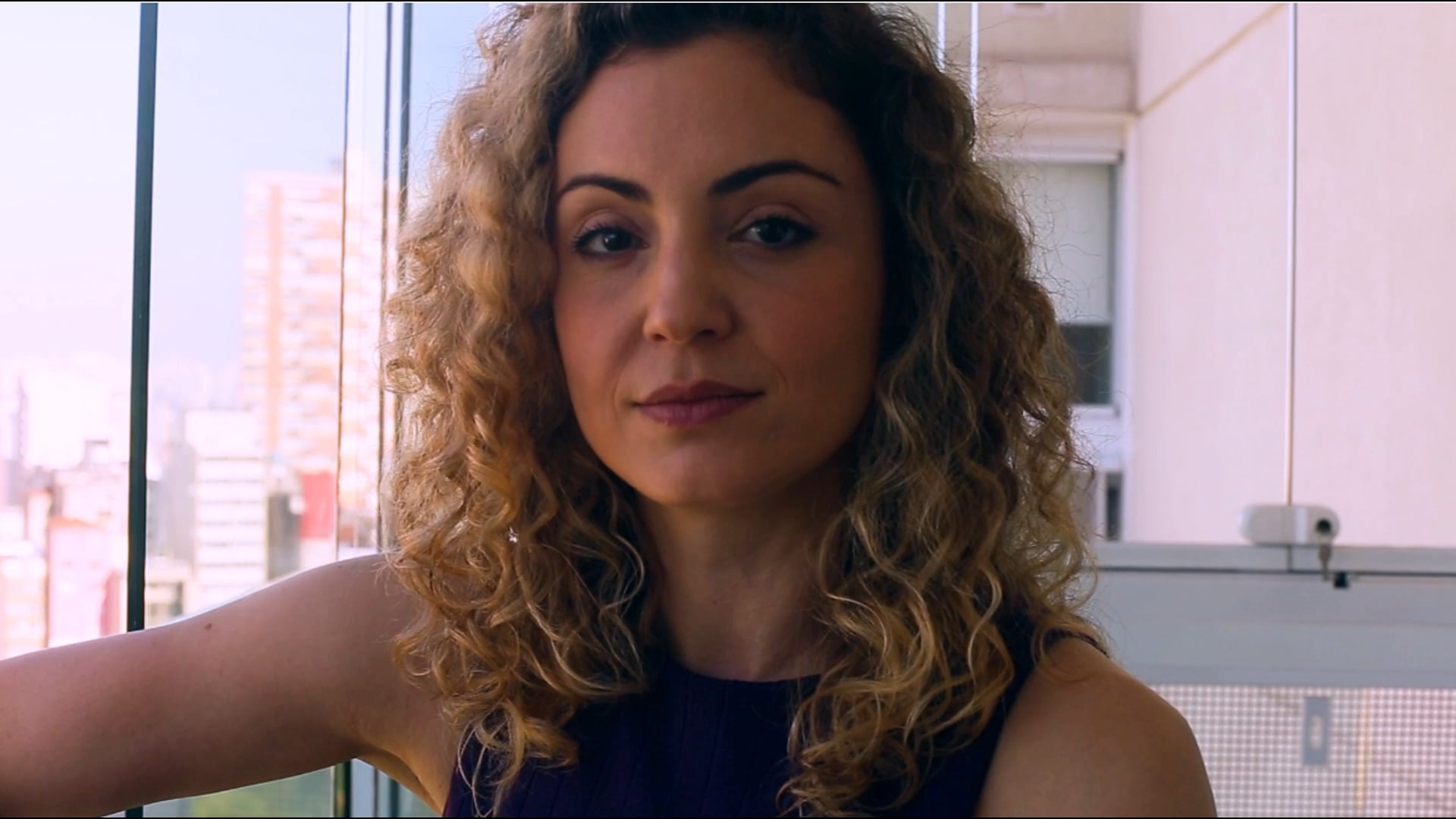 Monólogo de Serviço