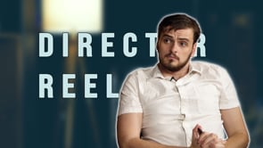 Director Reel - Neal Werle - Rooster Teeth Portfolio