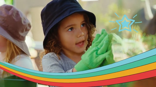 North Ryde Early Learning Centre video thumbnail 16