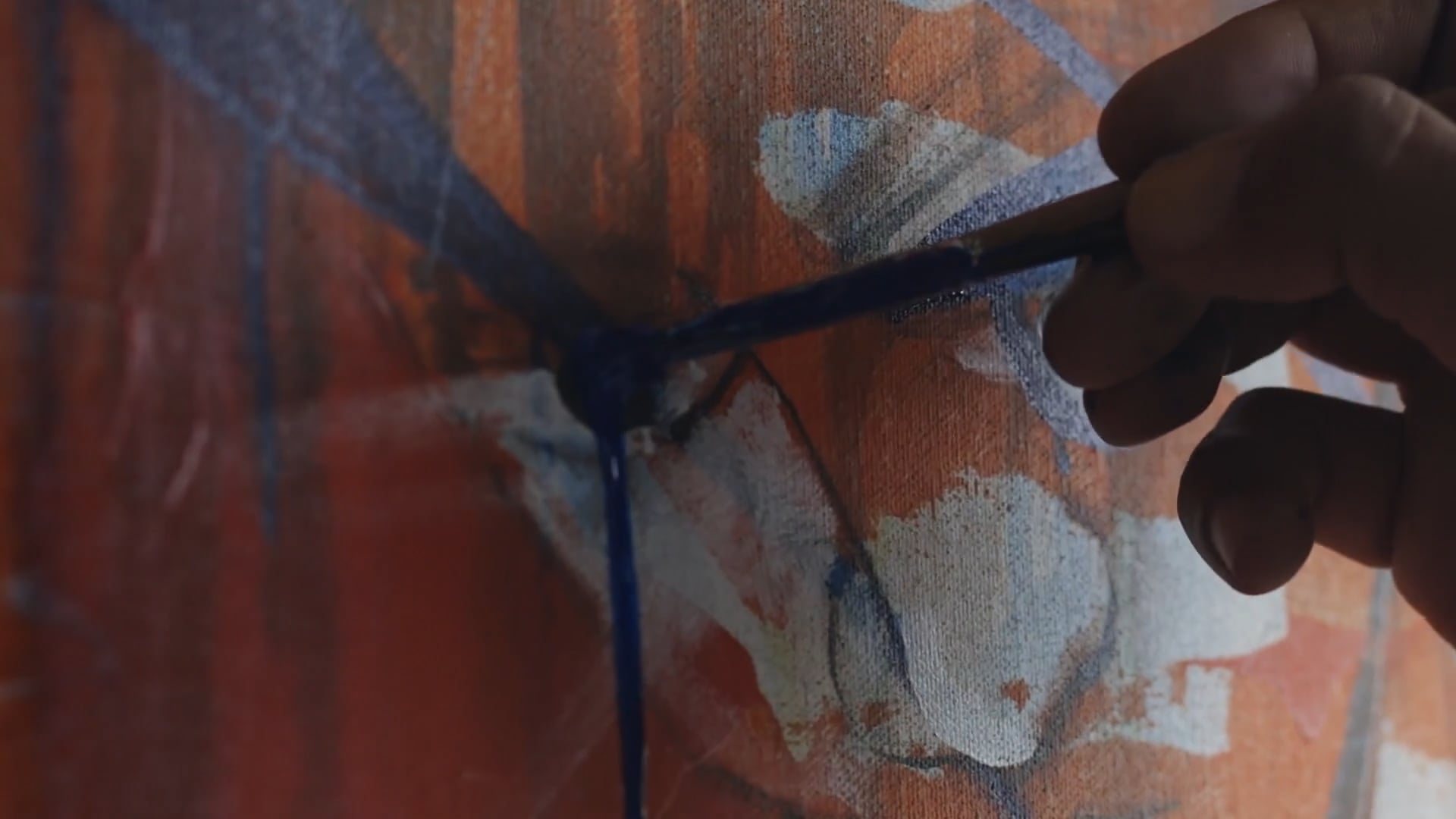 GRAiNEY PICTURES - showreel