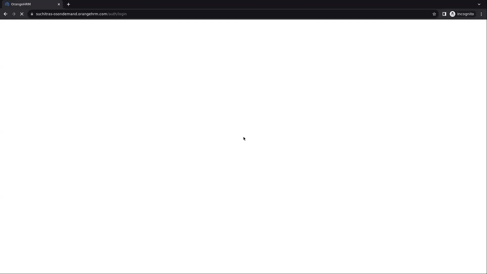 Edit Event on Vimeo
