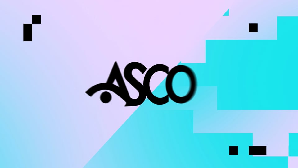 ASCO | Eye Opener Sessions