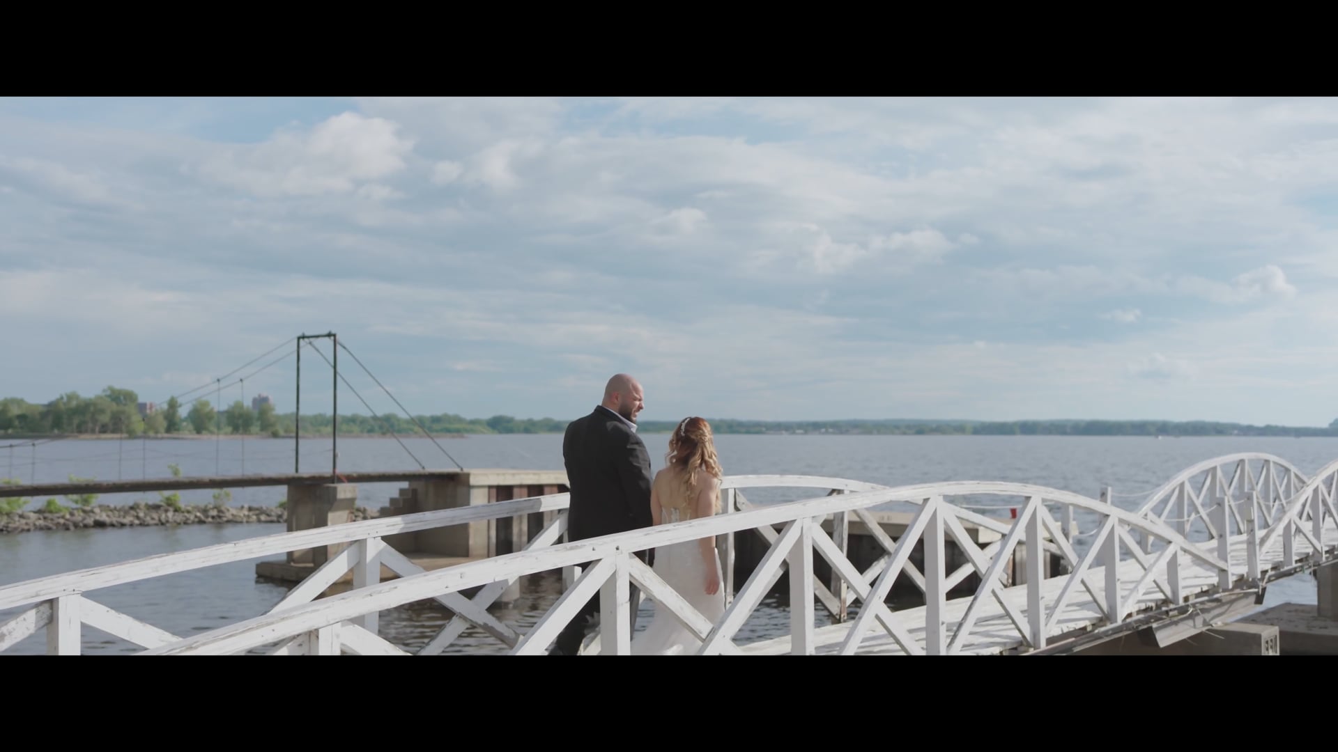 Liane & Joseph-Wedding Film 20230624