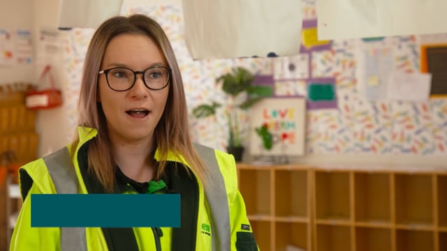 St Marina Early Learning Centre video thumbnail 16