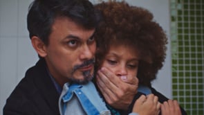 Thumbnail do vídeo
