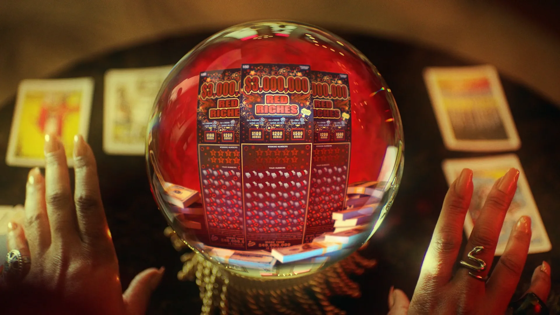 colorado_lottery__red_riches-_browser_ (1080p) on Vimeo
