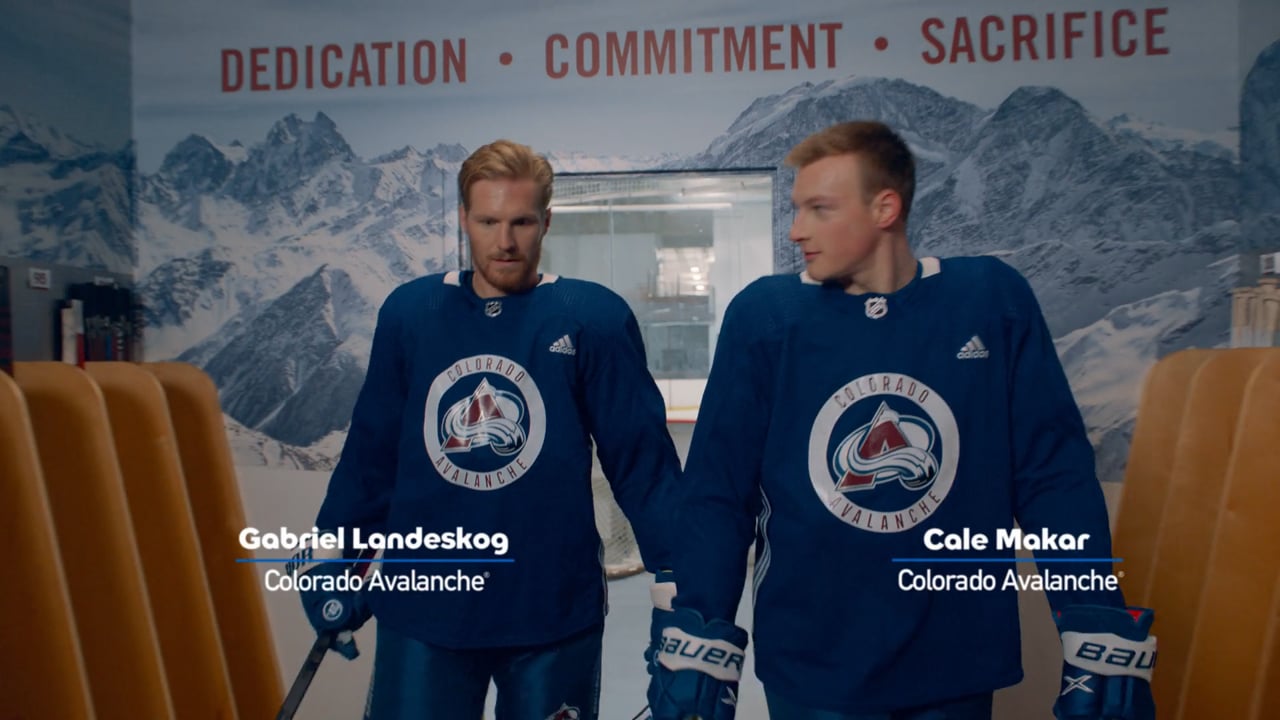 Pepsi - Trash Talk With Gabe And Cale
