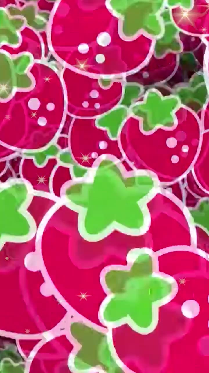 Sample video