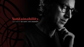 Sustainability_Music v2