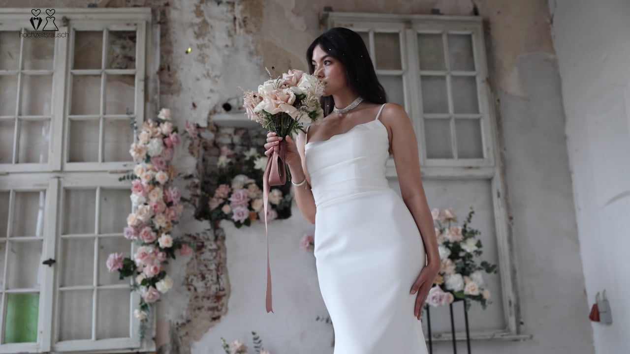 Hochzeitsrausch - Imagefilm