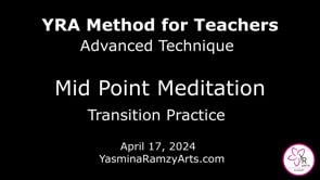 Related Embedded Video Item Thumbnail