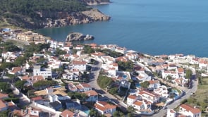 L'Escala és el segon municipi de l'Alt Empordà amb més piscines descobertes