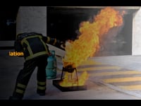Module 01: Gas Safety Legislation