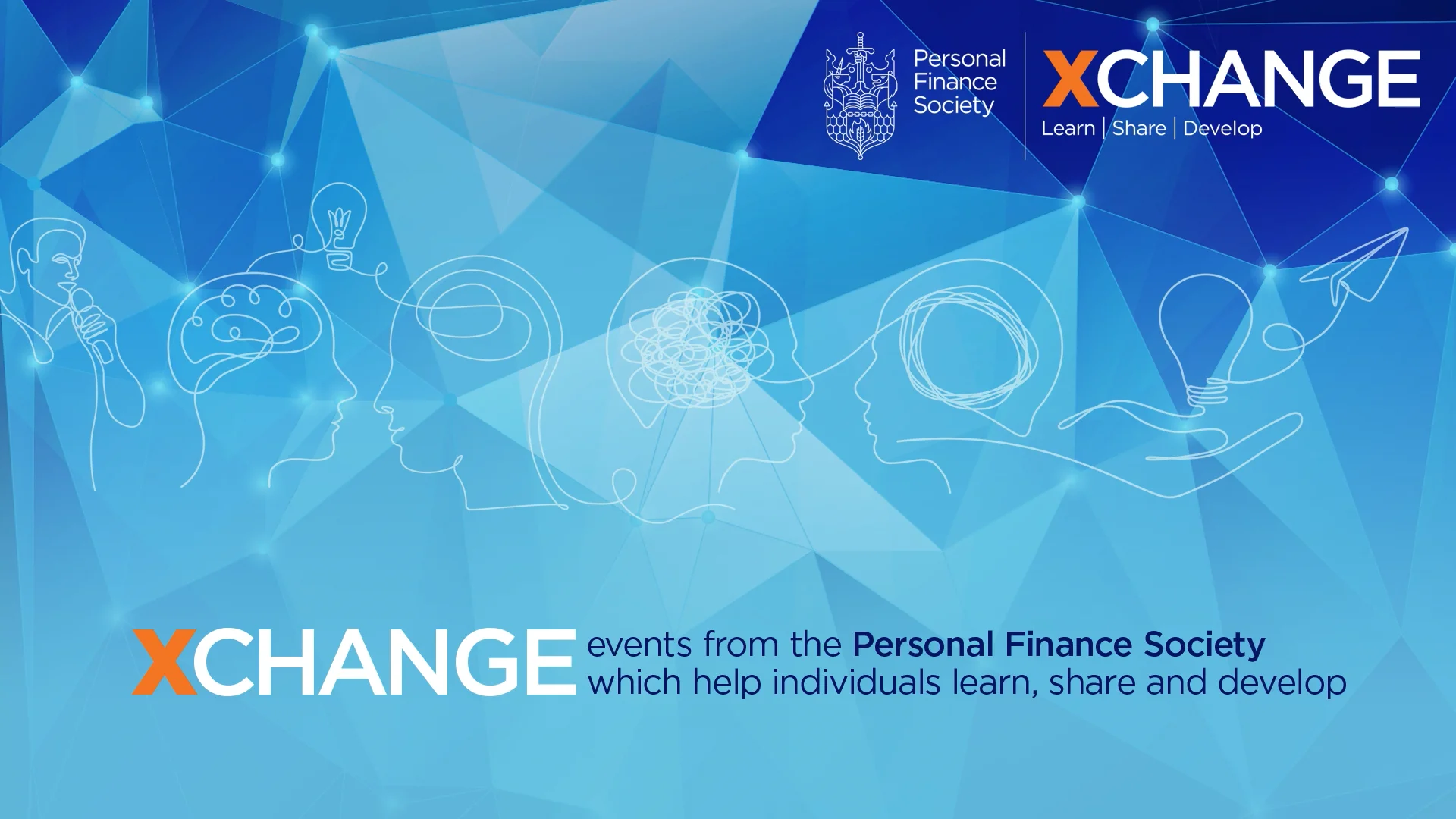 XCHANGE Later Life Planning Opportunities Highlights on Vimeo
