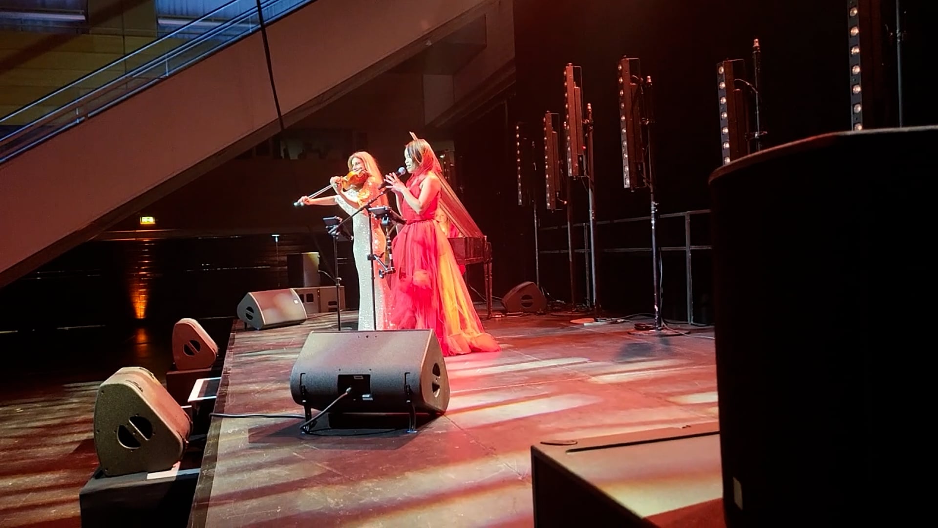 Trio_Euterpe_Chant_Halo