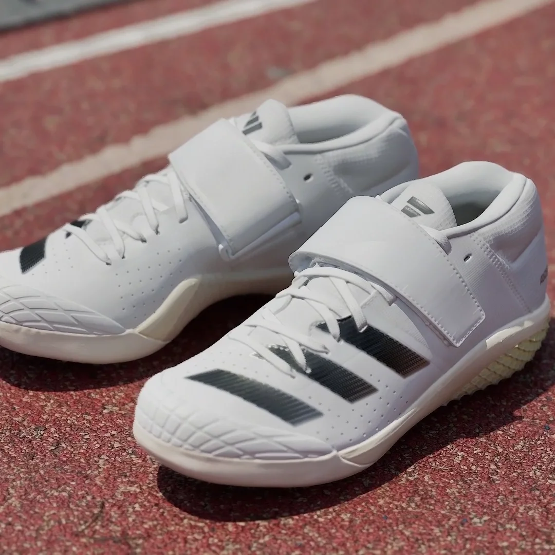 Asics javelin shoes clearance