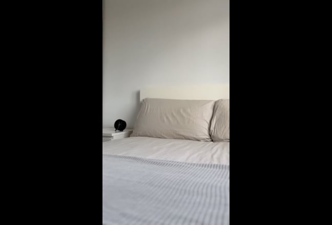 Double Room in Filton - Close to Train Station Main Photo