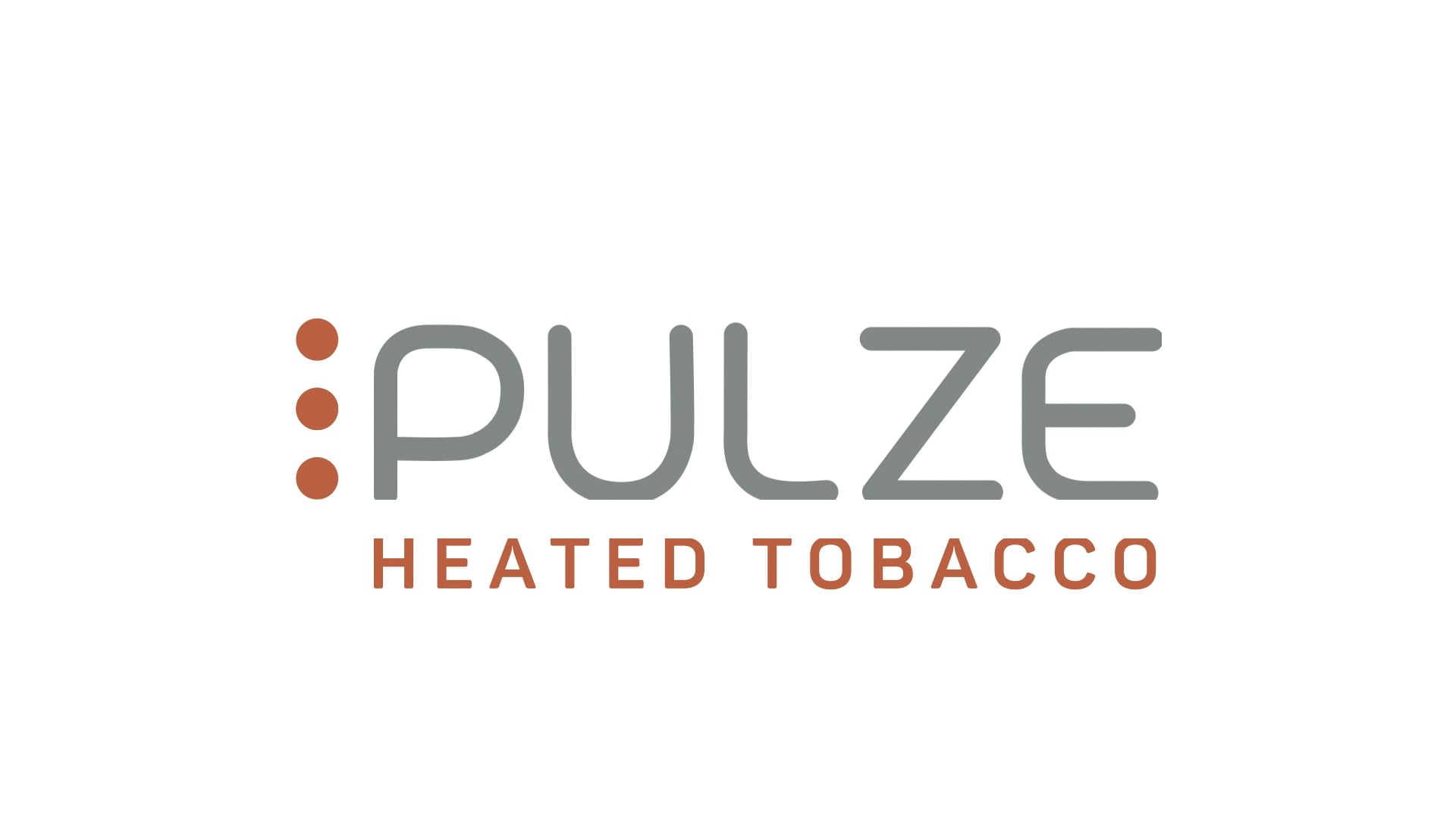 PULZE Puff Sensor