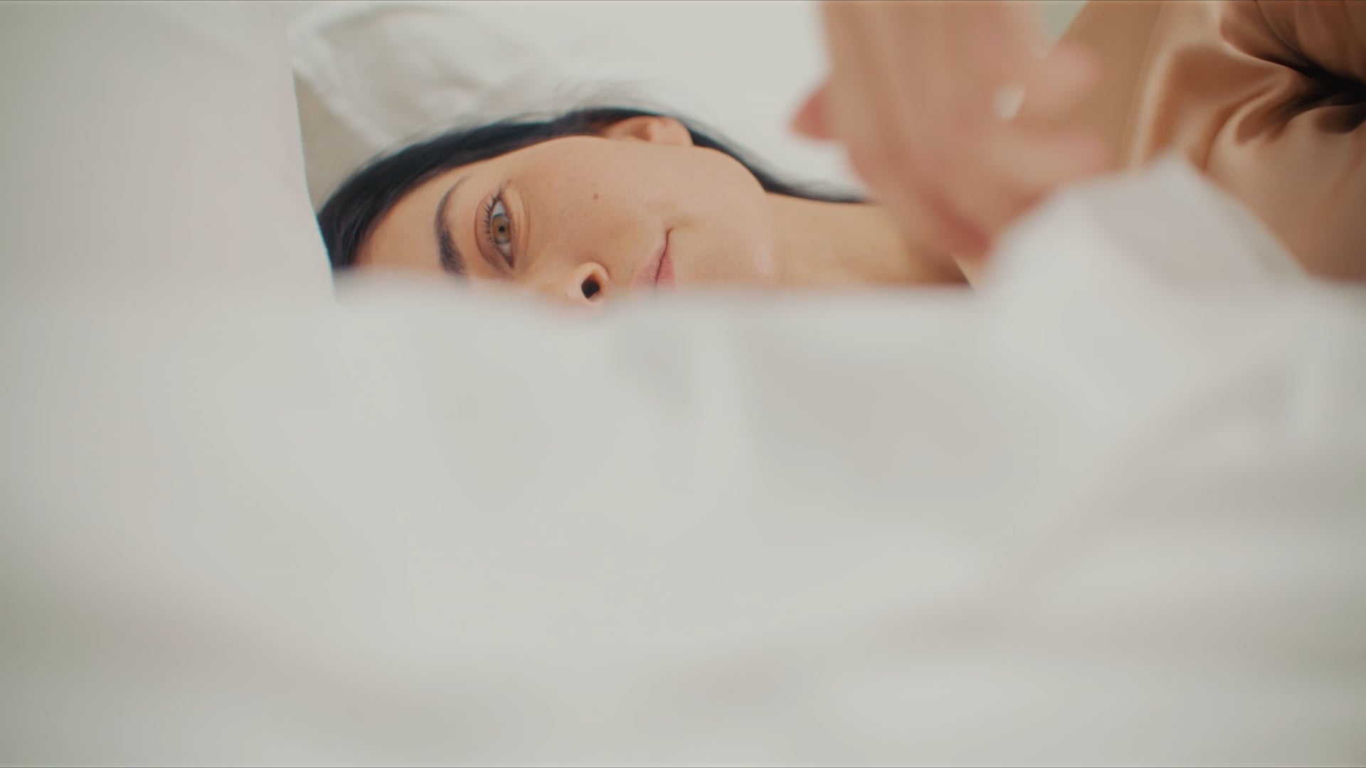 SOFITEL - THE ART OF SLEEP 1