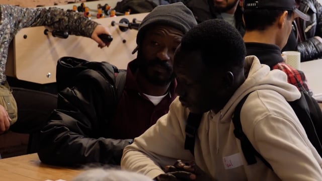 Rwanda Plan: Asylum seekers in Derby threatened with new Rwanda removals as it becomes law