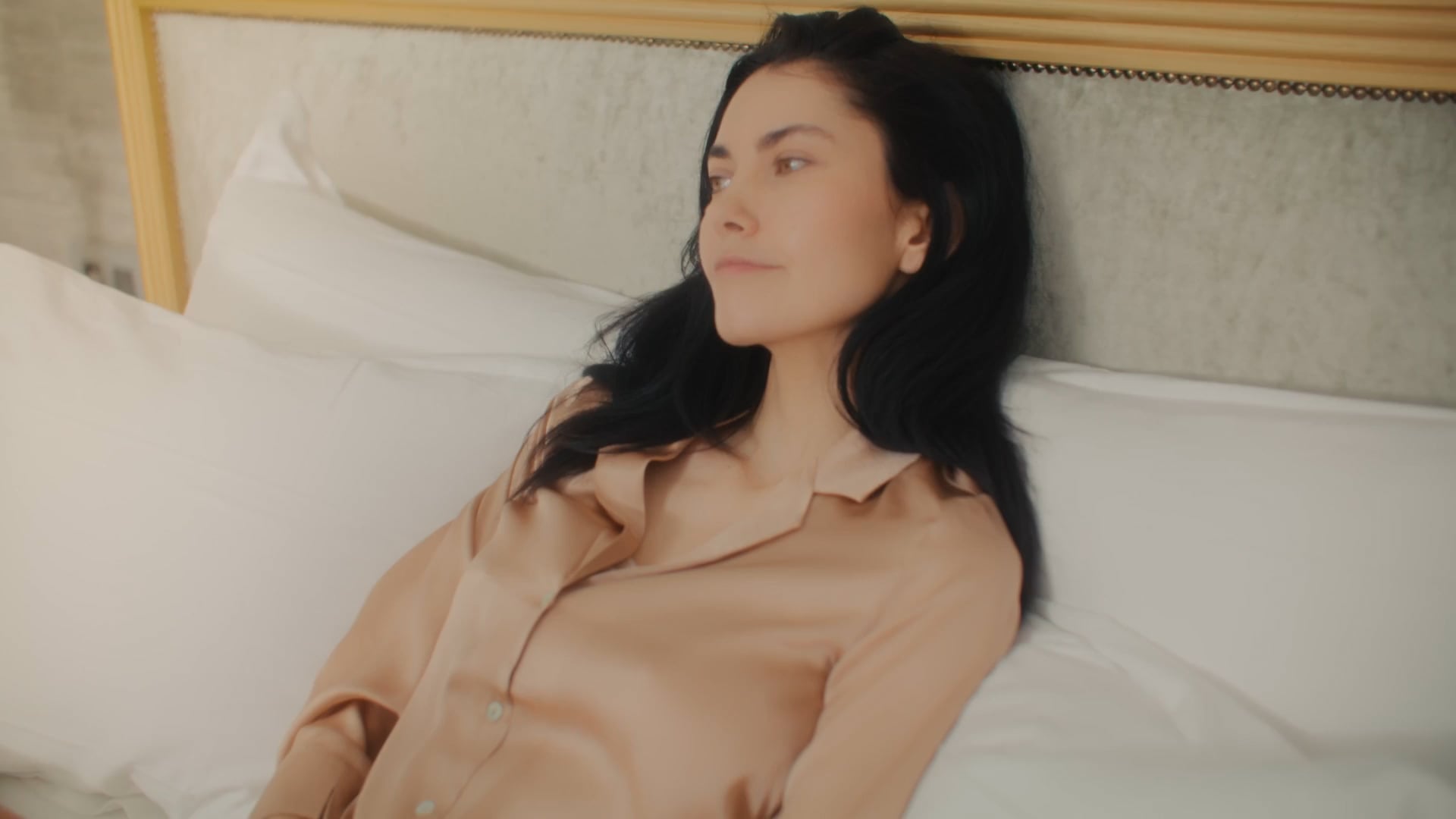 SOFITEL - THE ART OF SLEEP 3