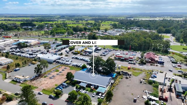 Discover and Learn Academy video thumbnail 9