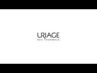 Uriage Hyseac 3-Regul Anti-Blemish Global Care 40ML 0