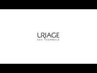 Uriage Age Lift Intensive Firming Smoothing Serum 30ML 0
