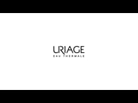 Uriage Thermaal Water Make-Up Reinigingsolie 100ML 0