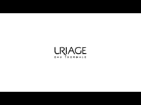 Uriage Refreshing Make-Up Removing Jelly 150ML 0