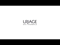 Uriage H.A. Booster Serum 30ML 0