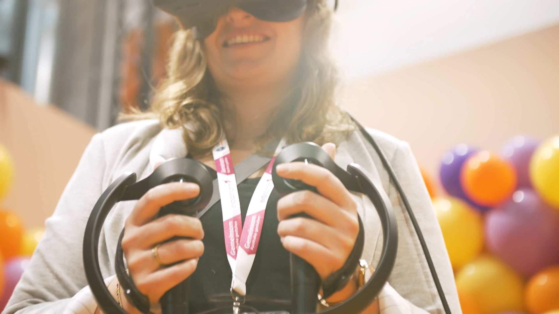 expopharm - Die europäische Leitmesse für den Apothekenmarkt