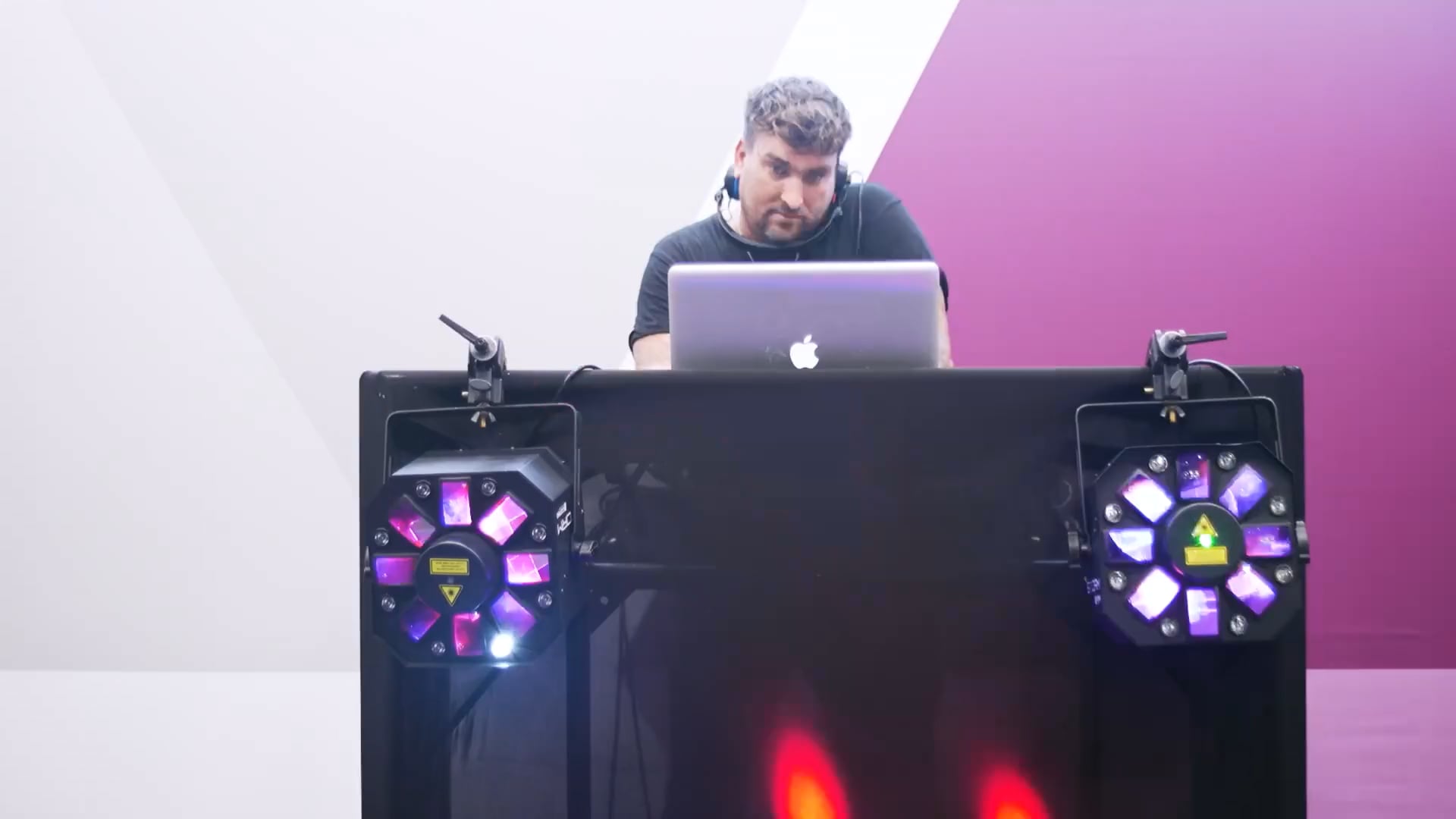 Highlights vom apostart Award 2023