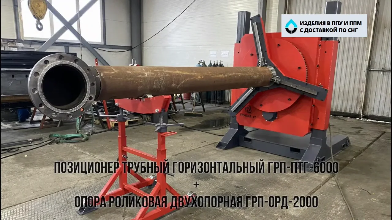 pimpandhost птг Купить Тепловая пушка Ставр ПТГ-15М по выгодной цене в интернет-магазине  М.Видео