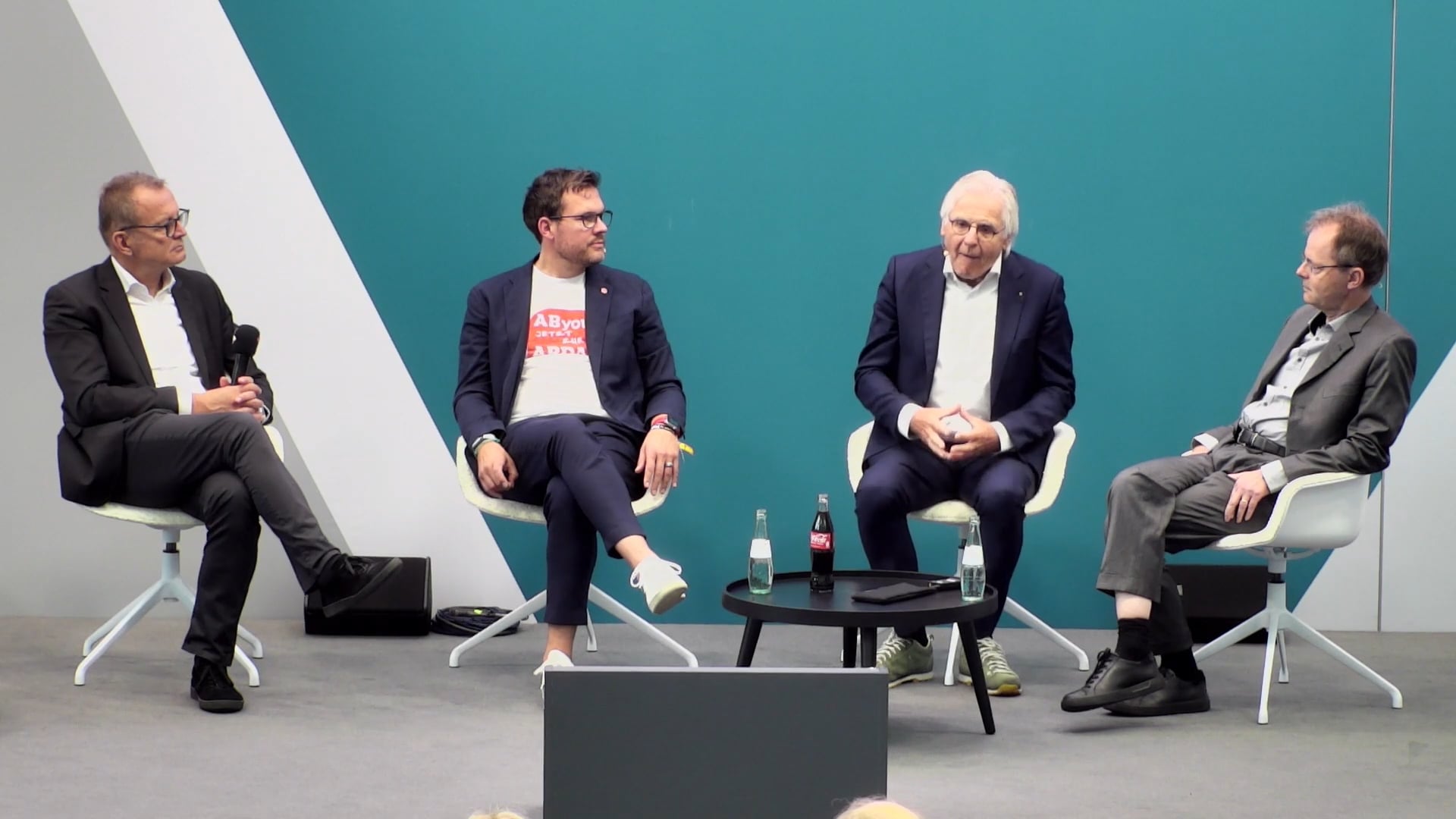 PZ-Nachgefragt: Künstliche Intelligenz in der Offizinpharmazie