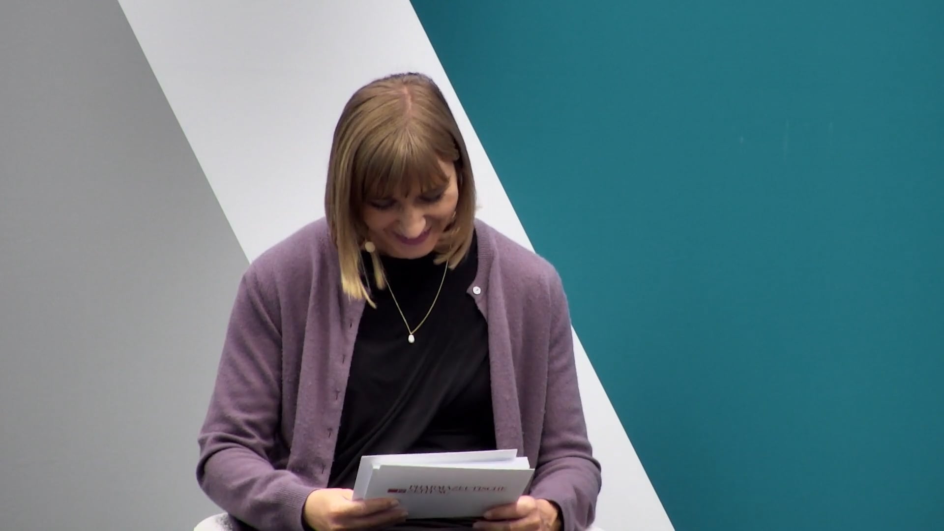 PZ-Nachgefragt: Inkretin-Mimetika: Hype zum Abnehmen - Versorgungsengpass bei Diabetes