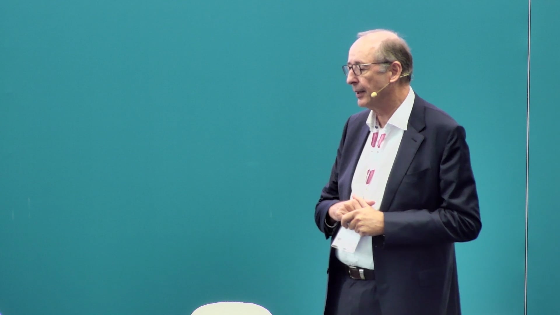 Paradigmenwechsel bei der Behandlung von Reflux