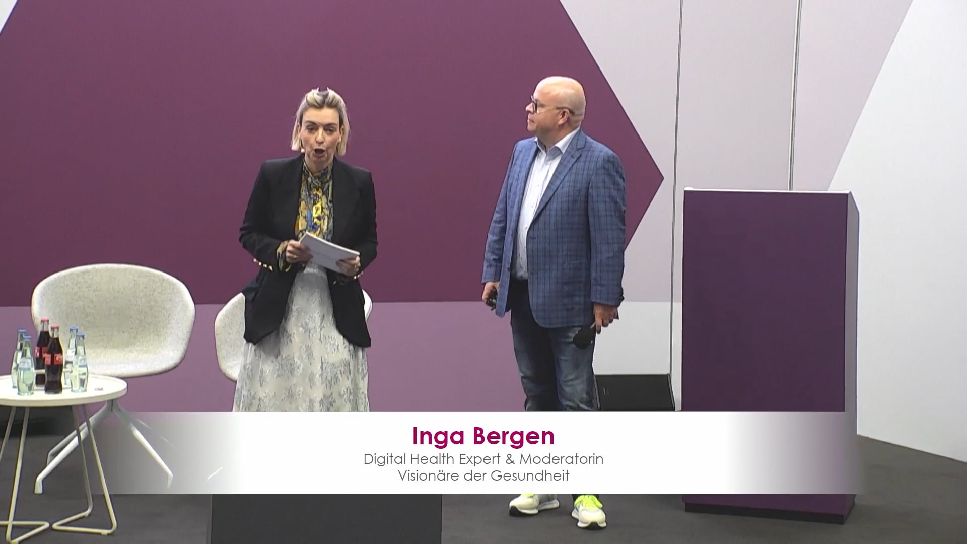 eRezept, Versandhandel & Plattform: Wie beschafft sich Patient:in in der Zukunft ihre Medikamente?