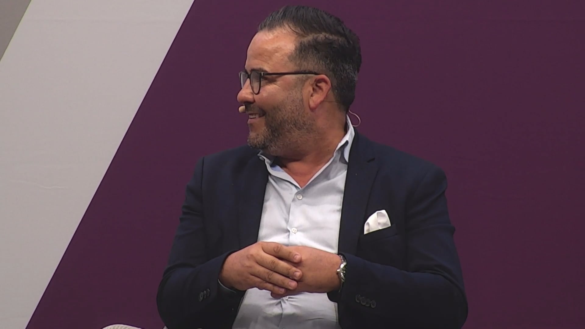 Beste PKA 2023 - Warum es sich lohnt, in die eigenen Fähigkeiten zu investieren