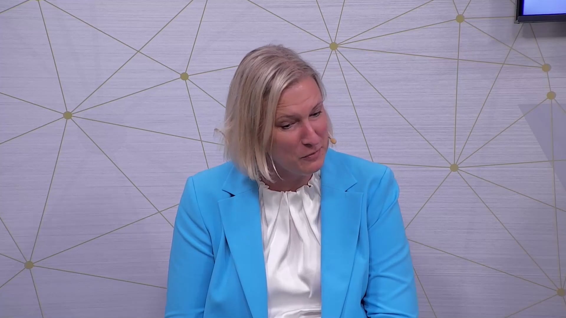 Wie dockt man als Chef ans (neue) Team an / Den Zugangscode beherrschen